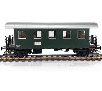 202021 Spantenwagen ÖBB.jpg